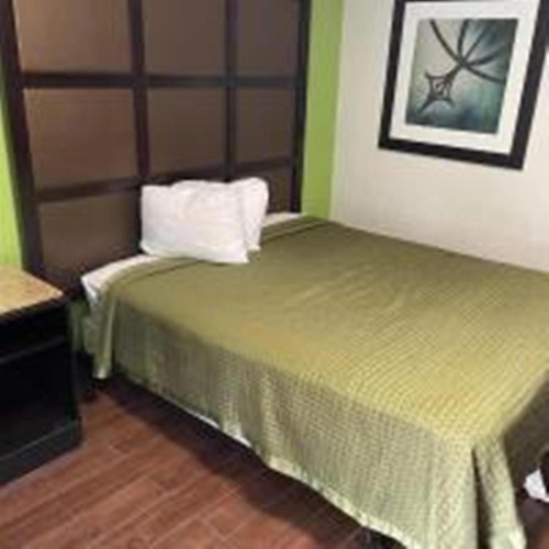 Sunrise Extended Stay Hotel image 1